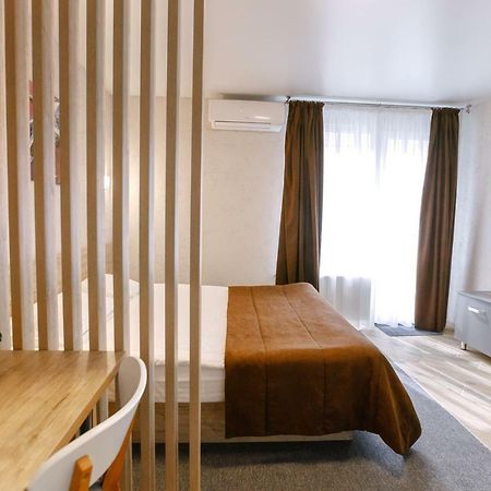 Raziotel Rishelyevskiy خيرسون المظهر الخارجي الصورة